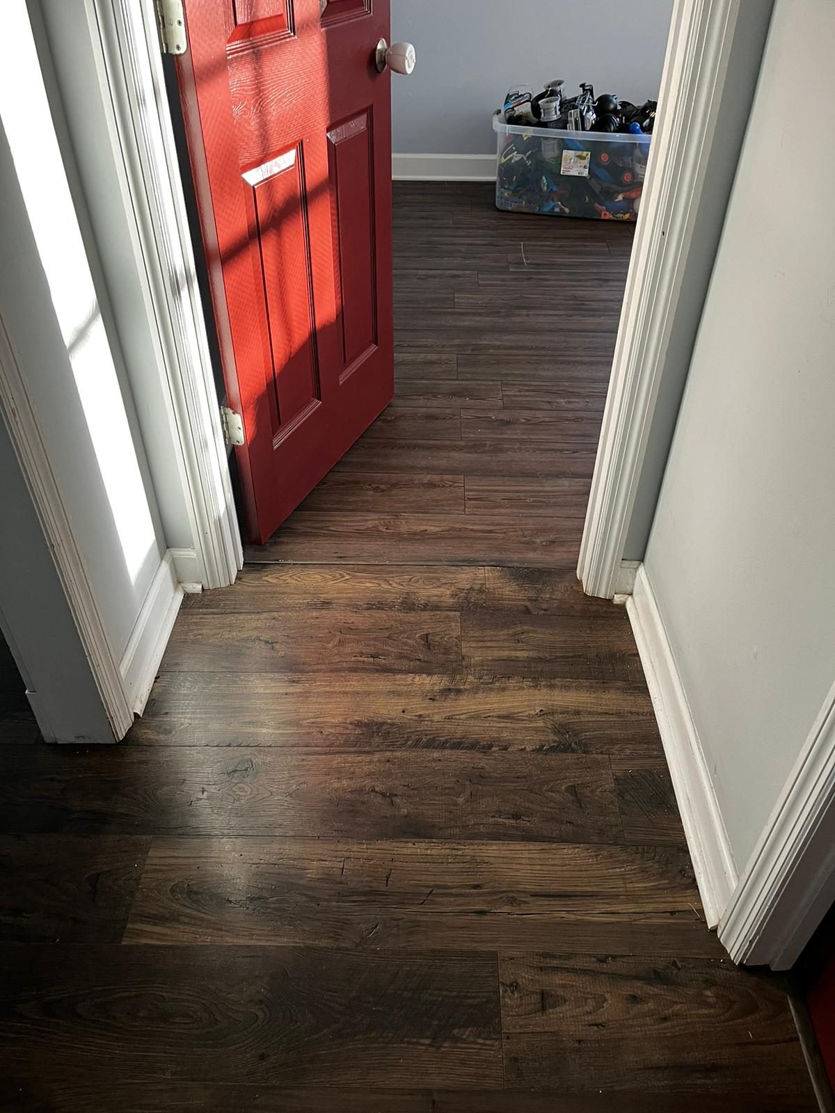 Flooring Services (3)