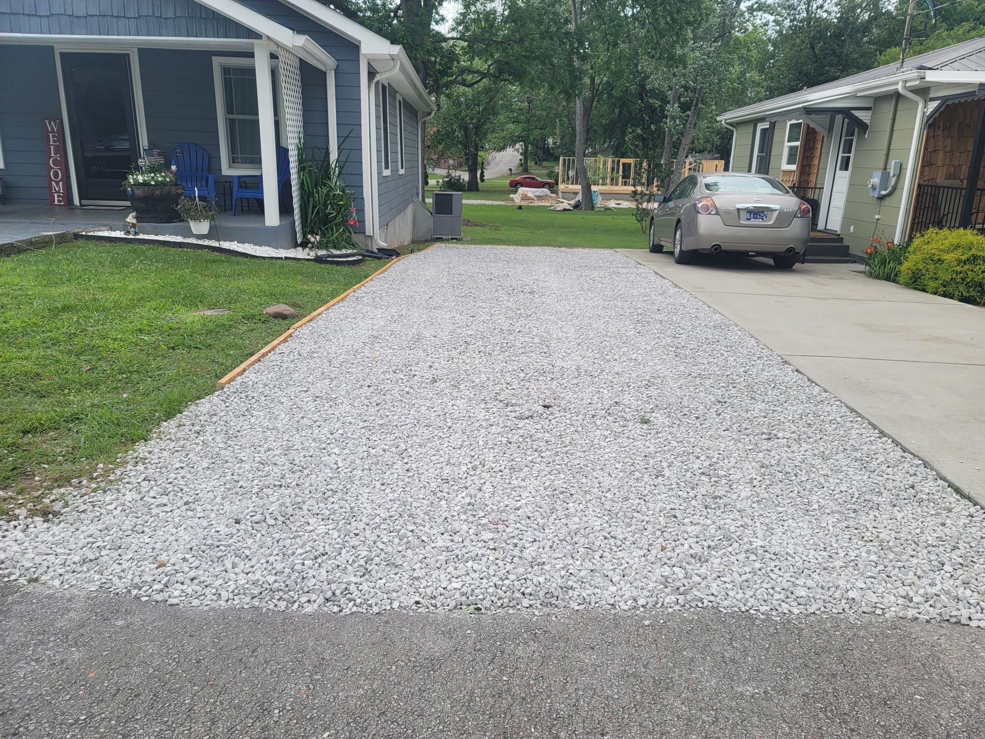 Pavers Services (5)