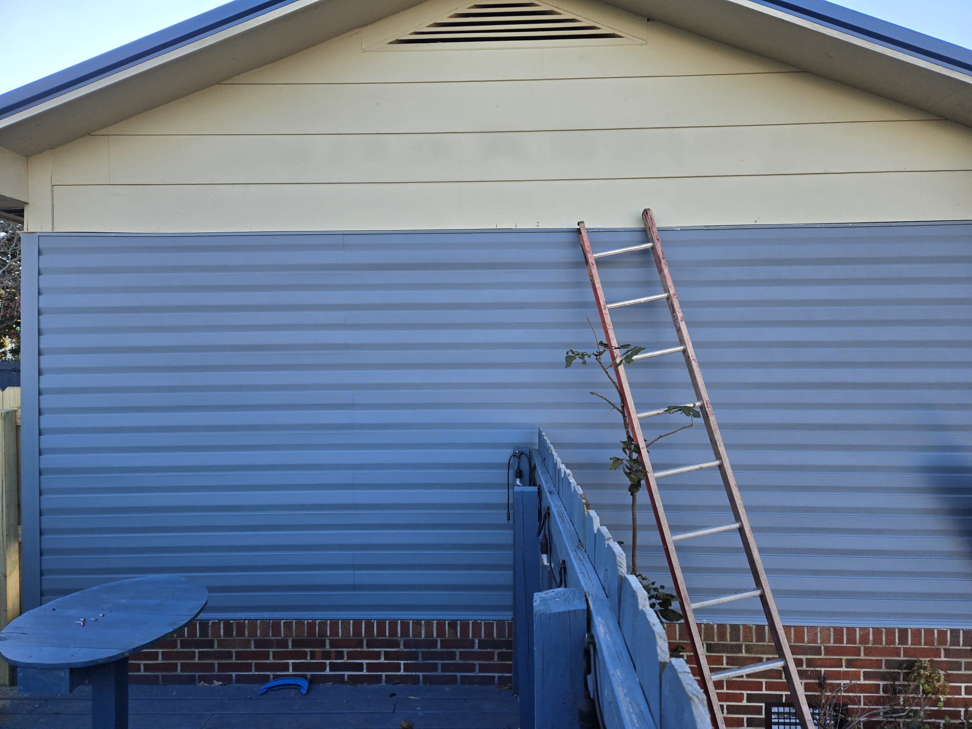 Ext-Painting-2.jpg