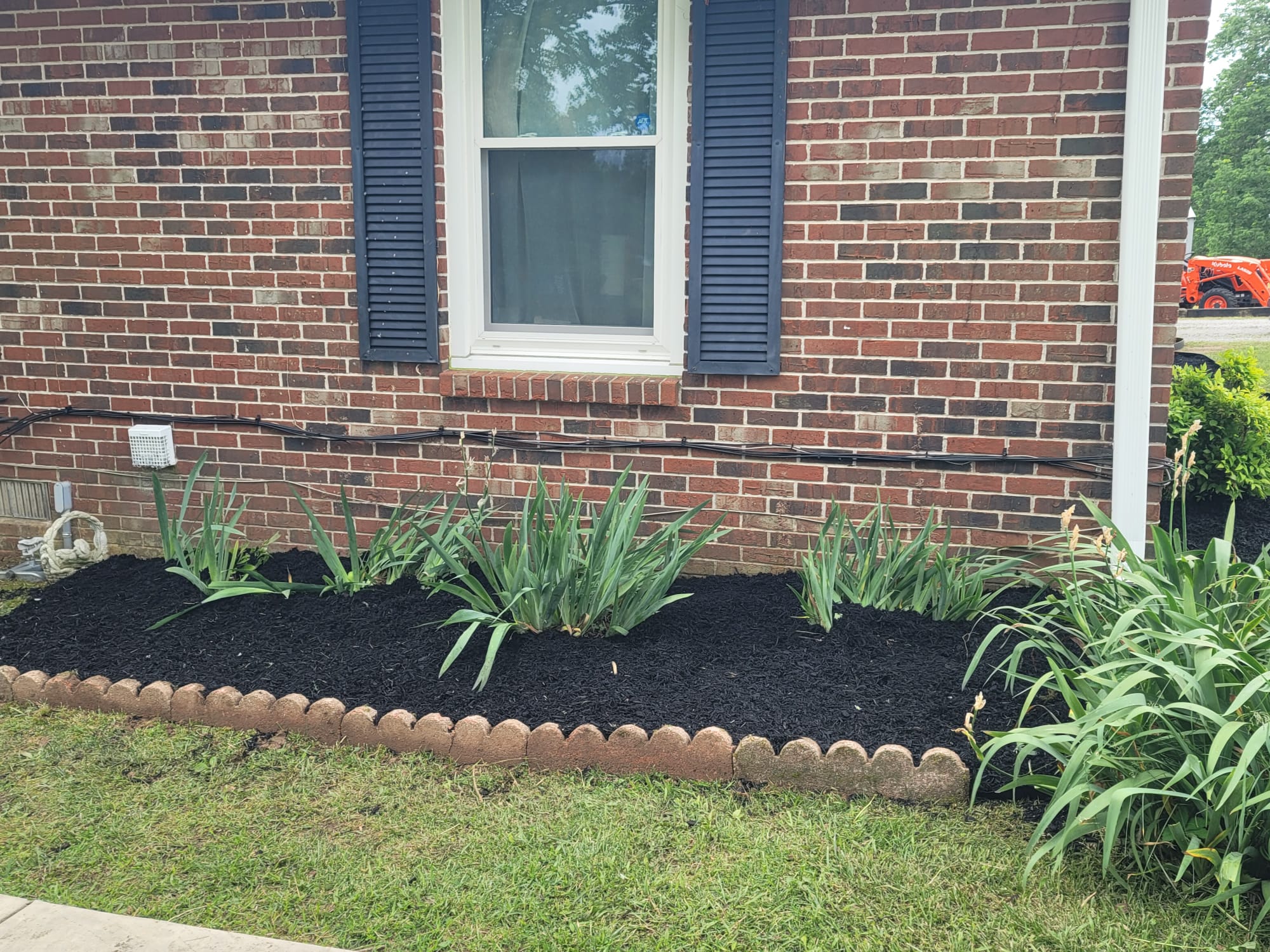 Mulching-Services-10.jpg