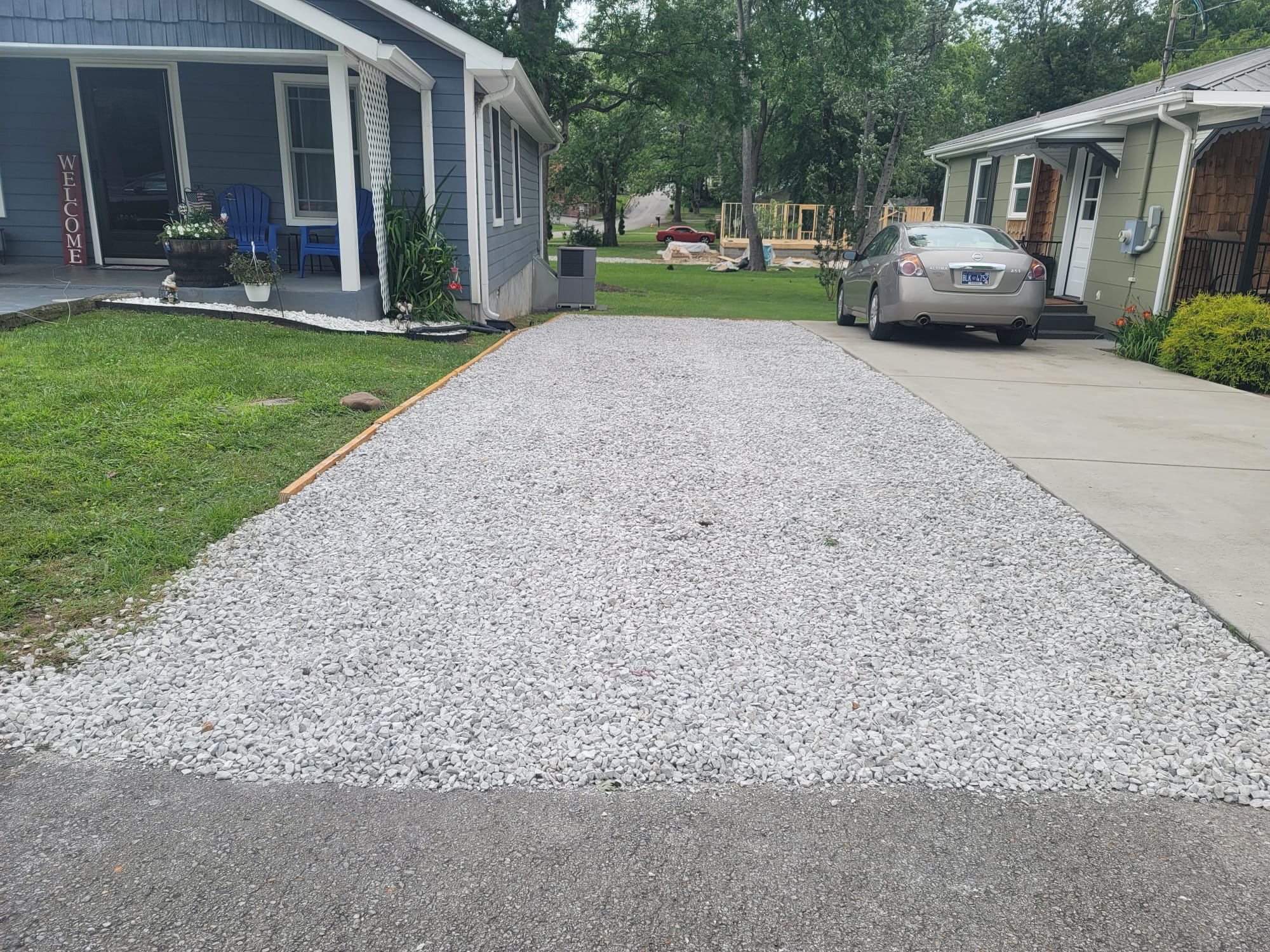 Pavers-Services-5.jpg