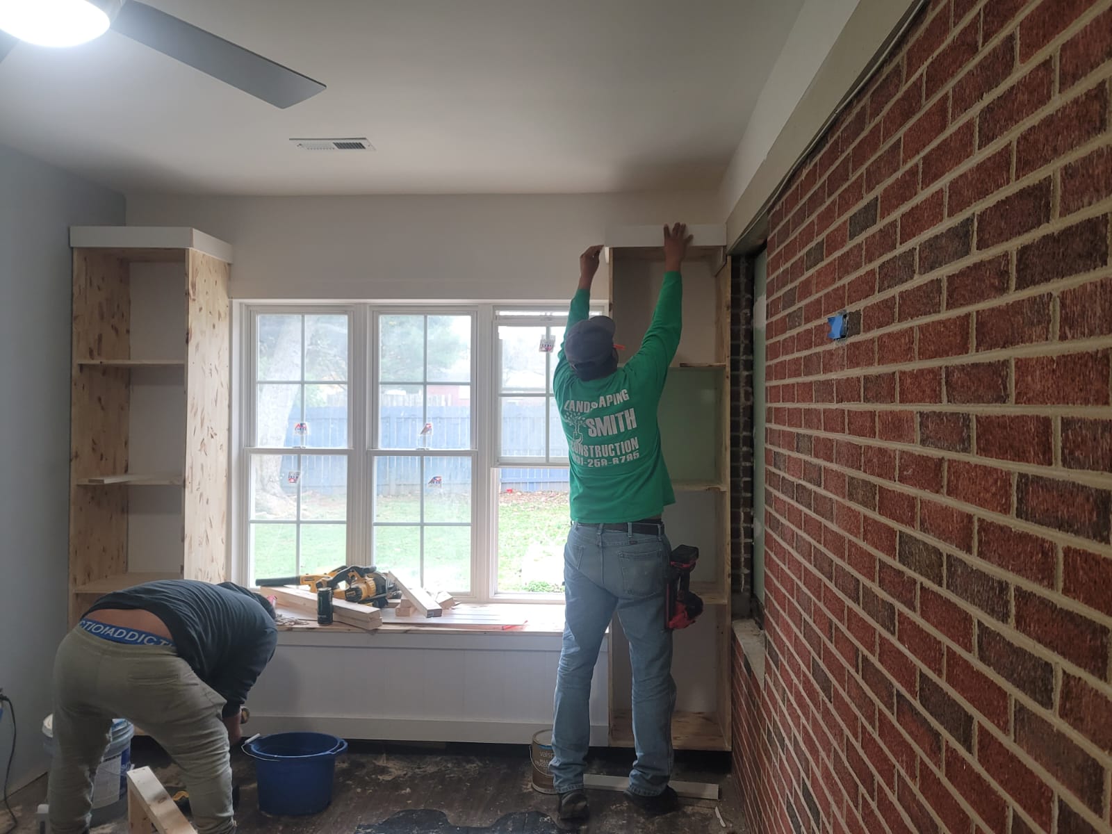 drywall-doors-installation-int-painting-12.jpg